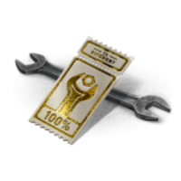 Демонтажный набор