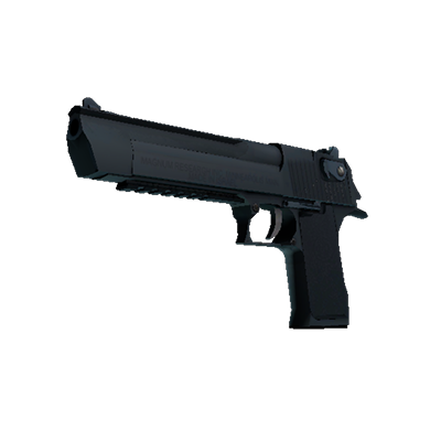 Desert Eagle | Ночь