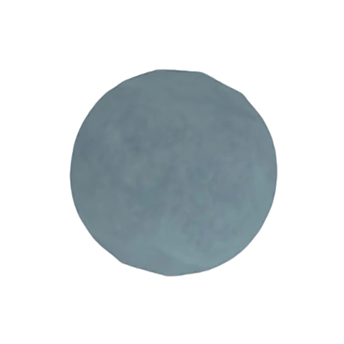 Снежок 99 ночей в лесу