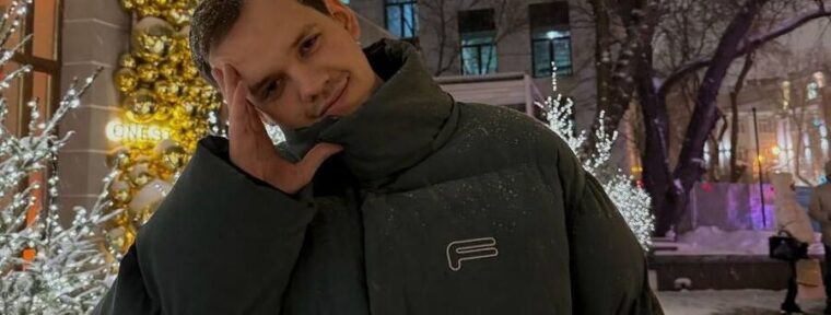 NickelBack объяснил неожиданные результаты на старте StarLadder Budapest Major 2025