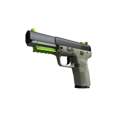 Five-SeveN | Лихач