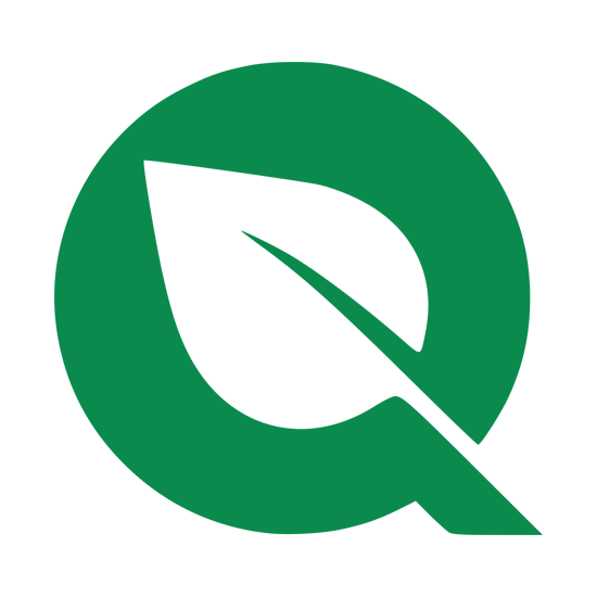 FlyQuest