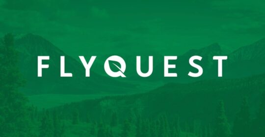 Story присоединился к FlyQuest