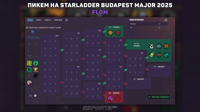 пикем на мажор бухаерст 2025 флом
