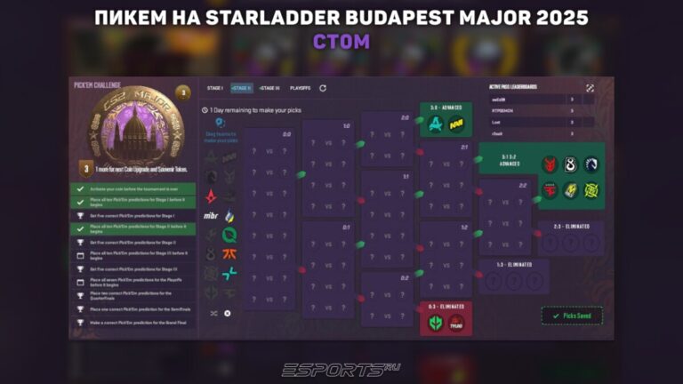 пикем на мажор бухарест 2025 джерри