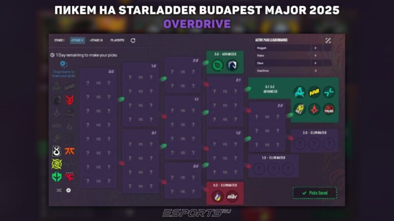 пикем на мажор бухарест 2025 джерри