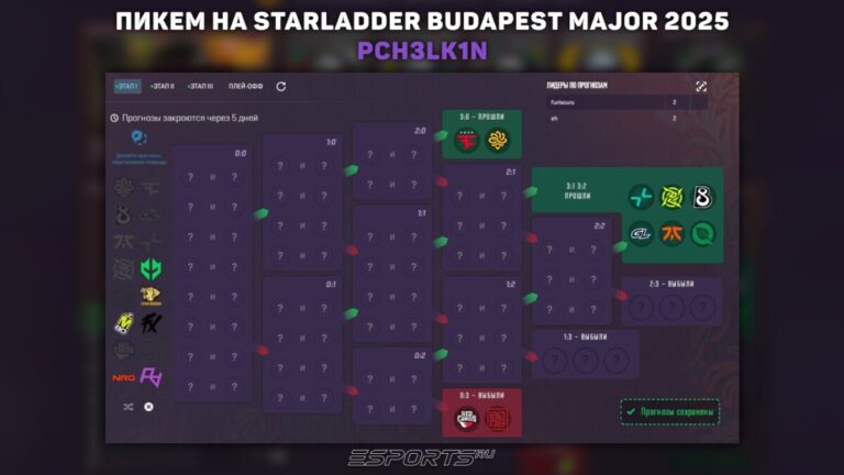 пикем на мажор бухаерст 2025 пчелкин