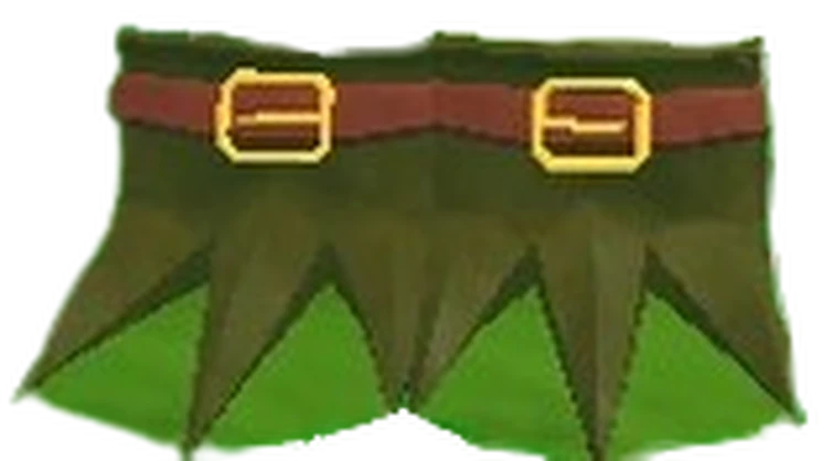 Сапоги-лягушки 99 ночей 