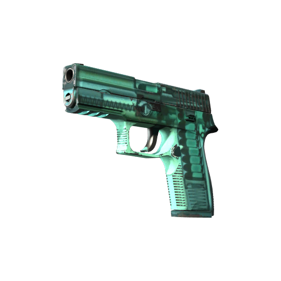 После полевых испытаний