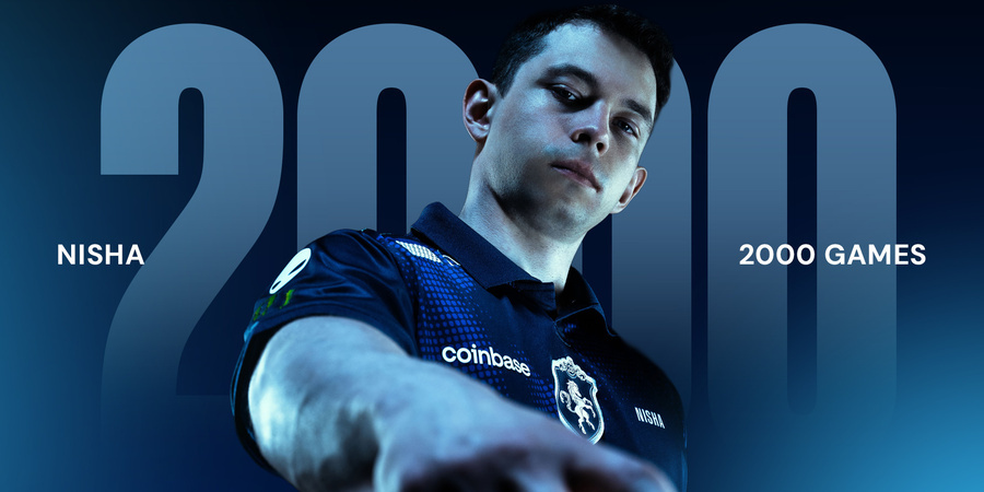 Михал&nbsp;&ldquo;Nisha&rdquo;&nbsp;Янковски