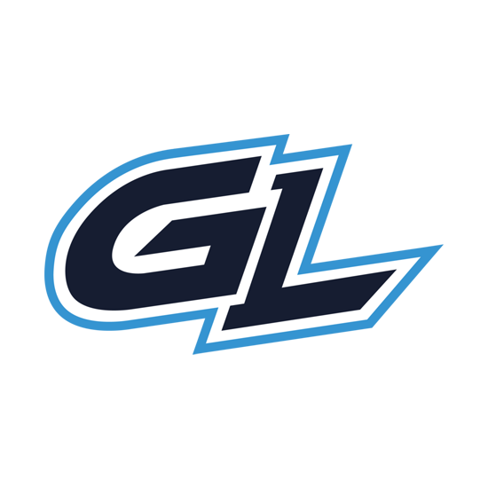 геймерлегион