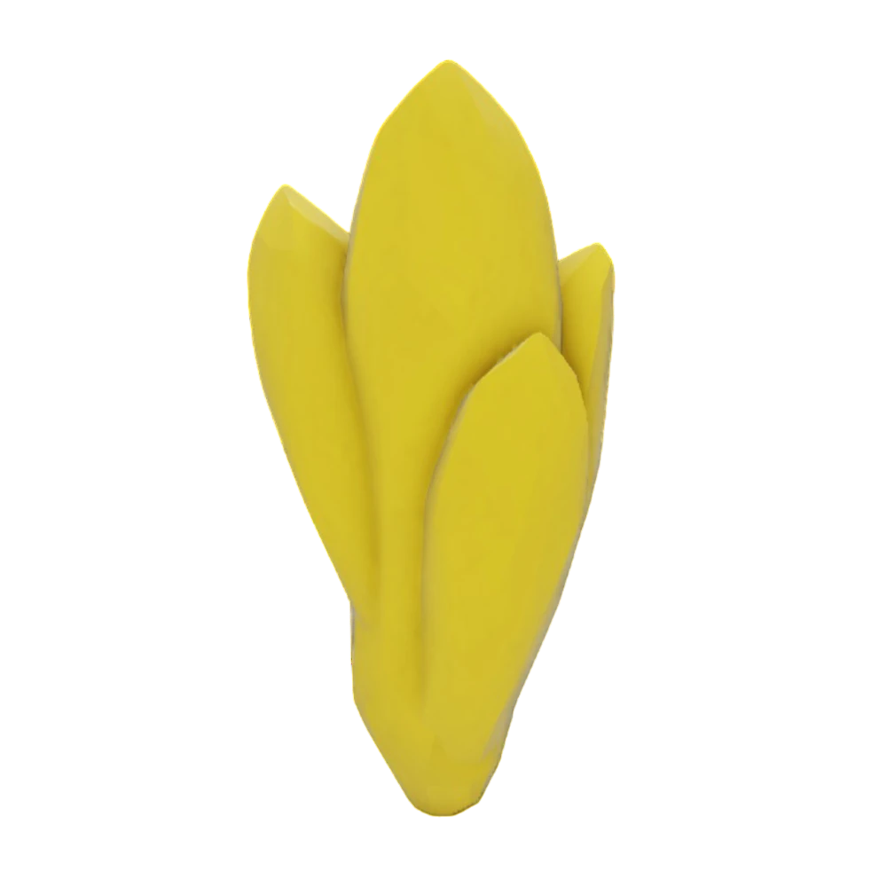 Золотые осколки 99 ночей в лесу