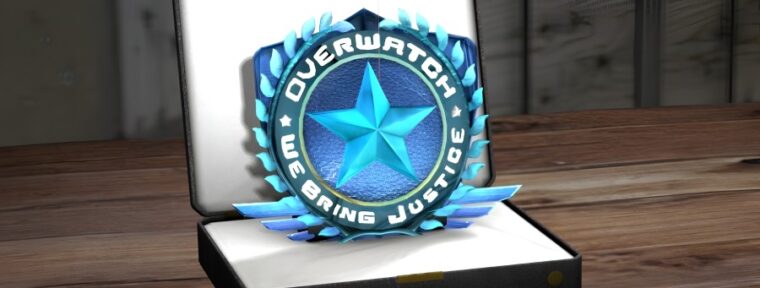 Датамайнер заявил о скором появлении системы «Патруль» в CS2