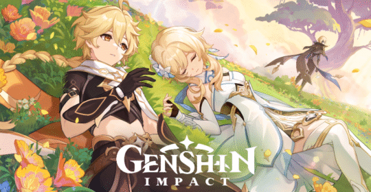 В Genshin Impact будут выдавать баны и отбирать донатную валюту