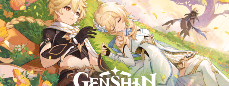 В Genshin Impact будут выдавать баны и отбирать донатную валюту