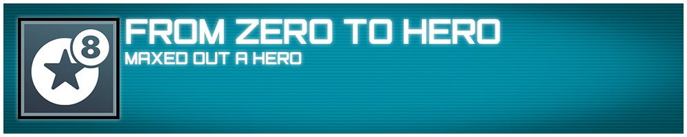 From Zero To Hero Dispatch