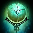 Natural Order Elder Titan