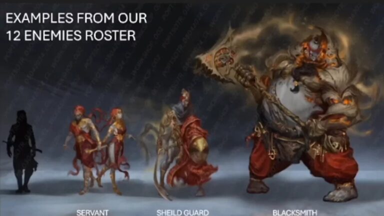 Prince of Persia: The Sands of Time