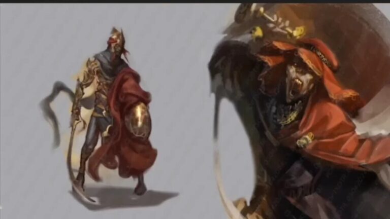 Prince of Persia: The Sands of Time