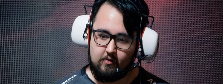 Тренер OG рассказал секрет успеха команды на турнирах по Dota 2