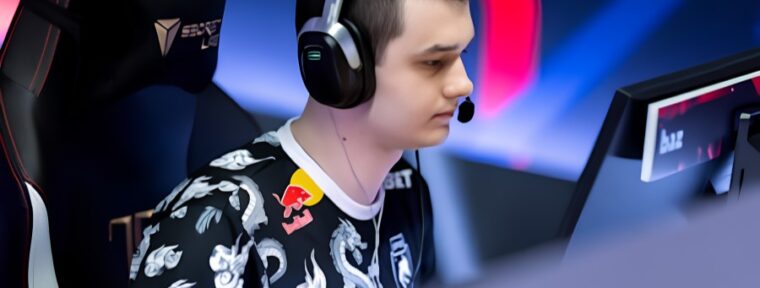 Baz: «Играют FaZe Clan как-то не очень, karrigan слишком часто выпадает»