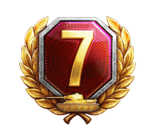 Дни премиум аккаунта в Мире Танков