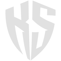 логотип KS-