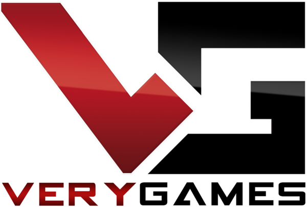 VeryGames