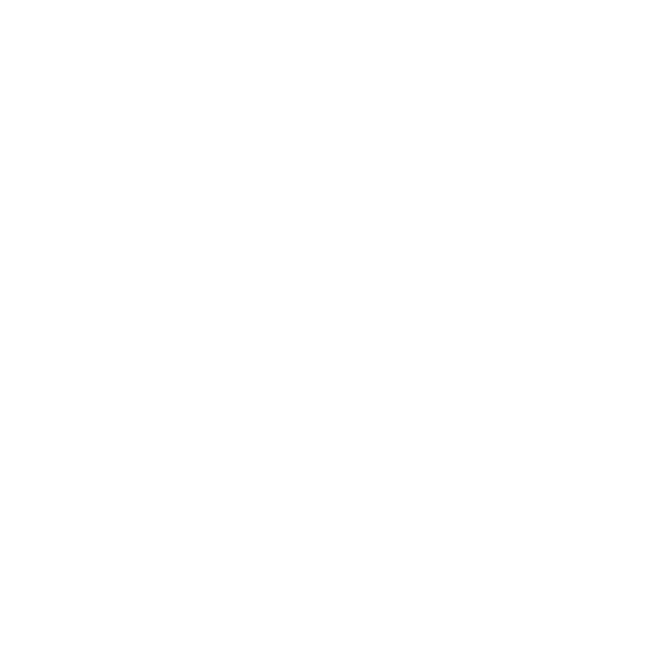 TSM Team SoloMid