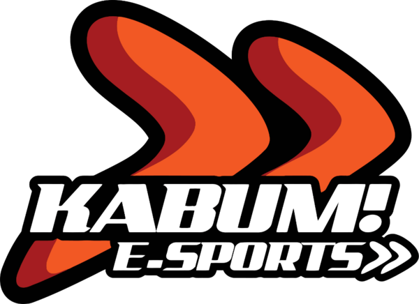 KaBuM! e-Sports