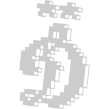 КиберДинамо