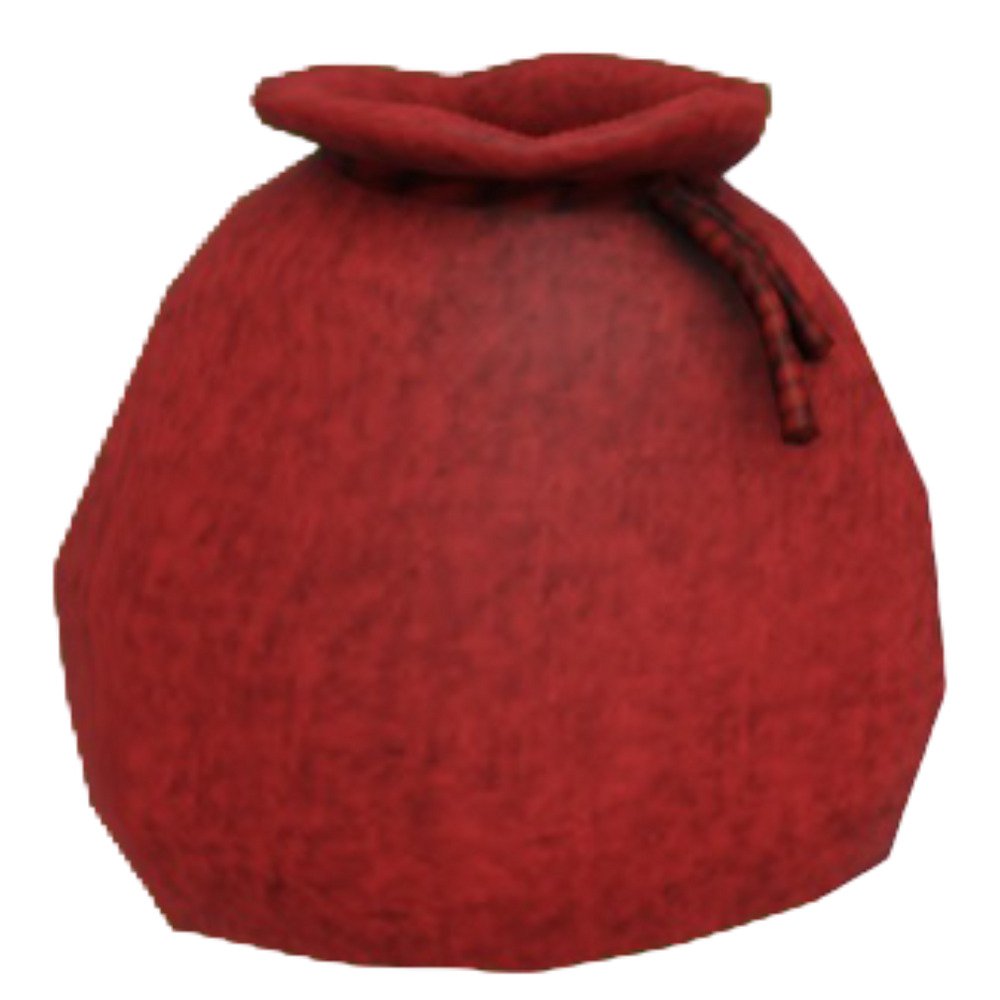 Адский мешок 99 ночей