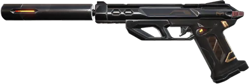Ghost Phaseguard