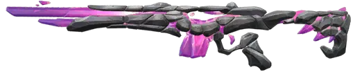 Guardian Dolmir's Revenge