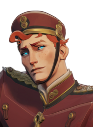 Доормен Доорман