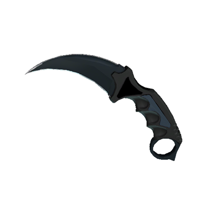 Керамбит | Ночь