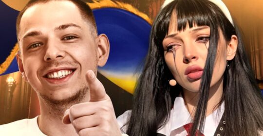 By_owl Team обыграли КиберДинамо и сыграют за выход в гранд-финал BetBoom Streamers Battle х Динамо 12