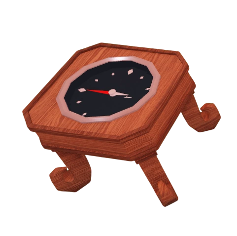 Компас 99 ночей в лесу