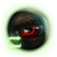 Концентрация на цели