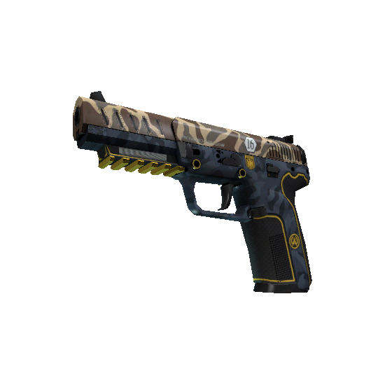 FAMAS | Нейронная сеть