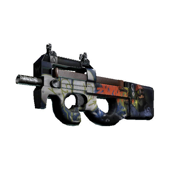 SG 553 | Сайрекс