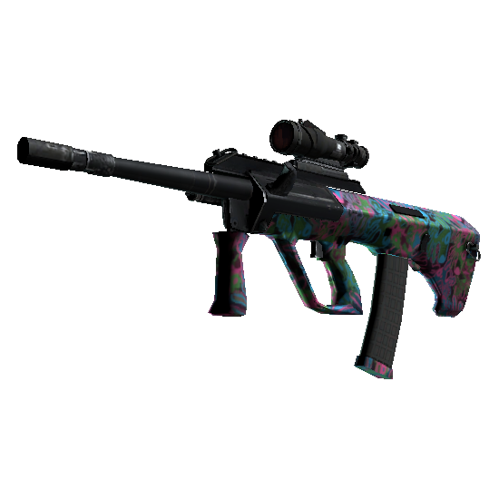 CZ75-Auto | Желтый жакет