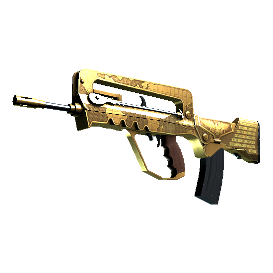 AWP | Скоростной зверь