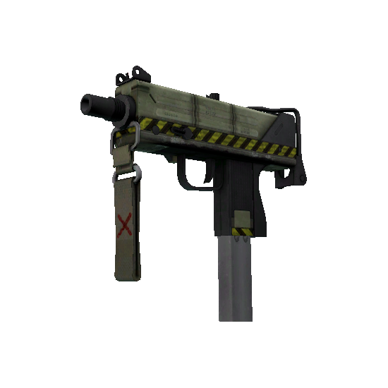 P90 | Элитное снаряжение