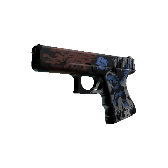 Nova | Лесничий