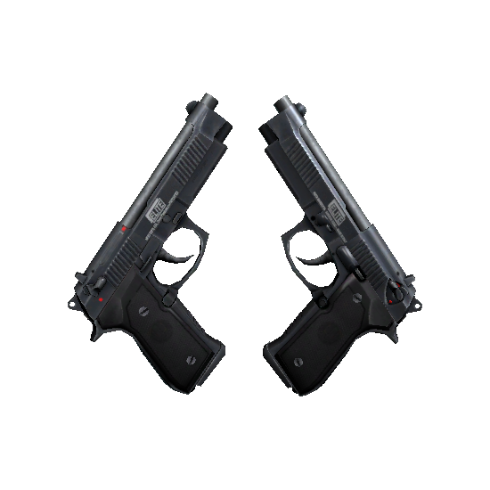 Galil AR | Леденец