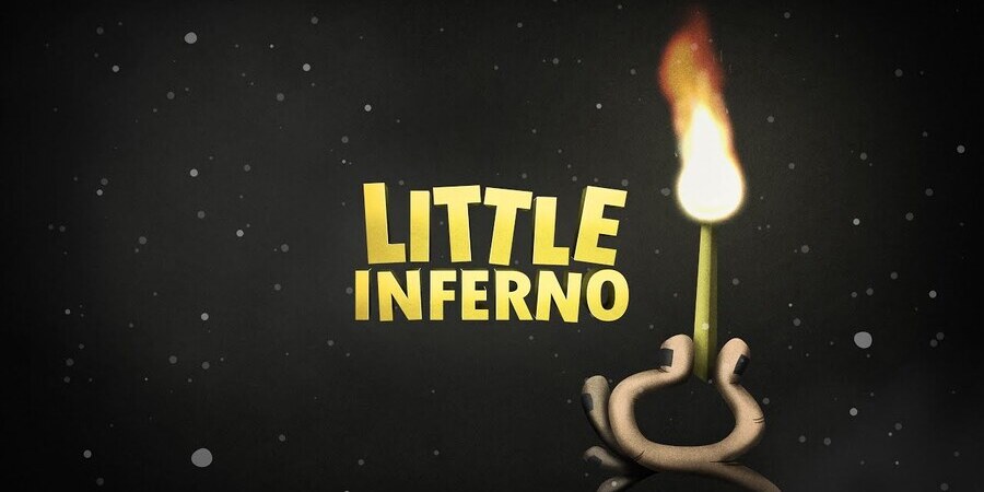 Little Inferno