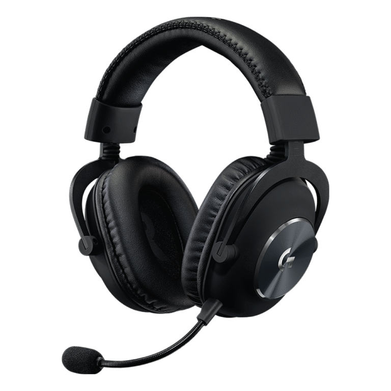 Logitech G PRO X 2 LIGHTSPEED