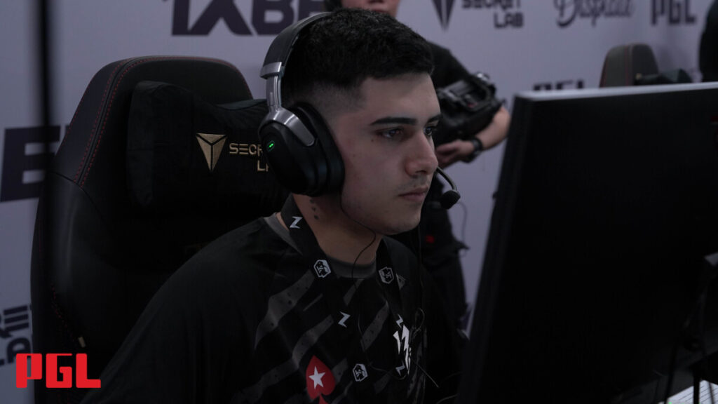 Лучано “luchov” Эррера