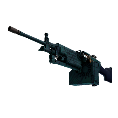 M249 | Приморский прогноз